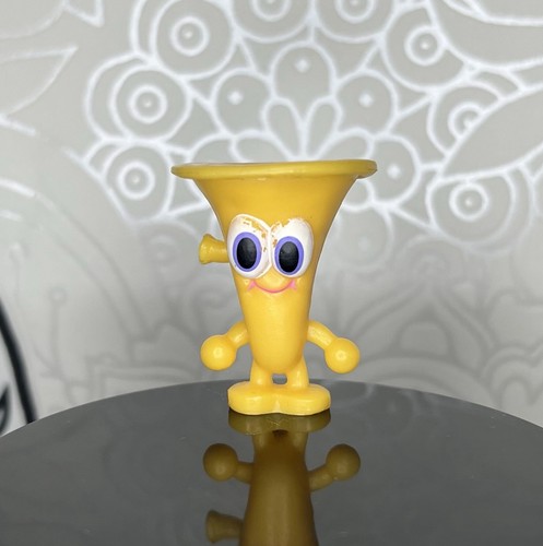 Moshi monster moshling - moshi,