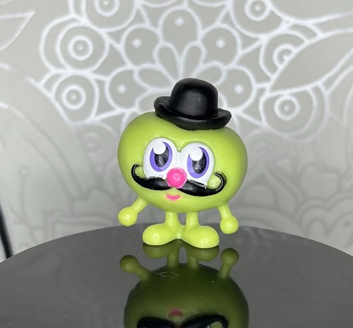 Moshi monster moshling - moshling,