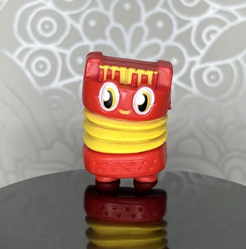 Moshi monster moshling - moshi,