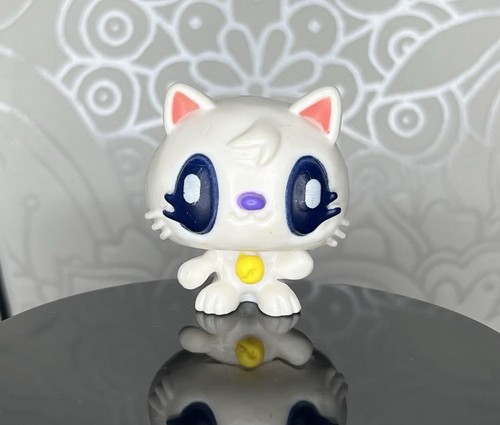 Moshi monster moshling - monster,