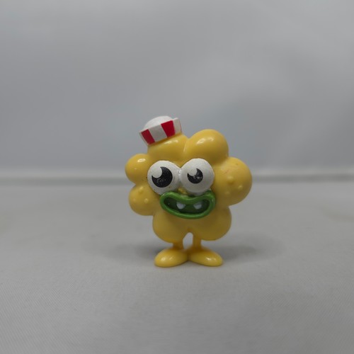 Rare moshi monsters pops - moshi,
