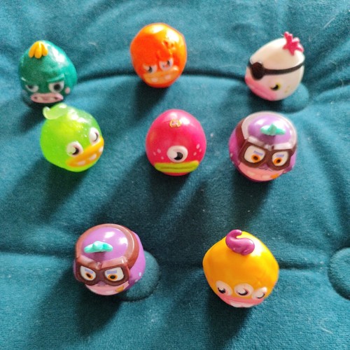 Moshi monsters moshling - moshi,