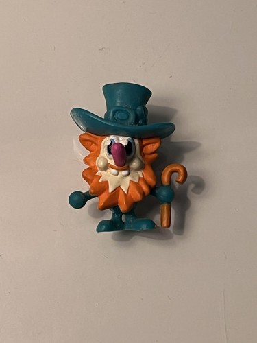 Really moshi monsters - o’really,