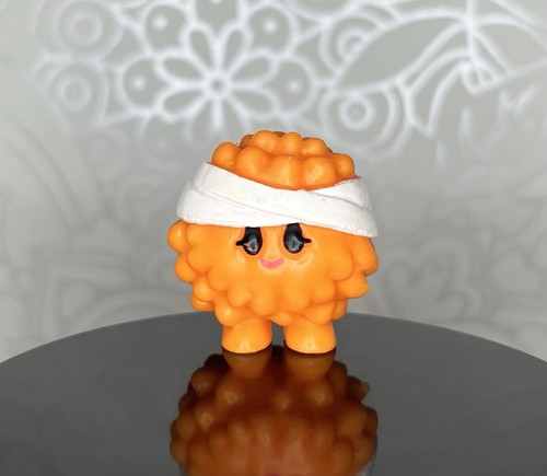 Moshi monster moshling - moshi,